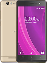 Lava A97 2Gb+ Price With Specifications